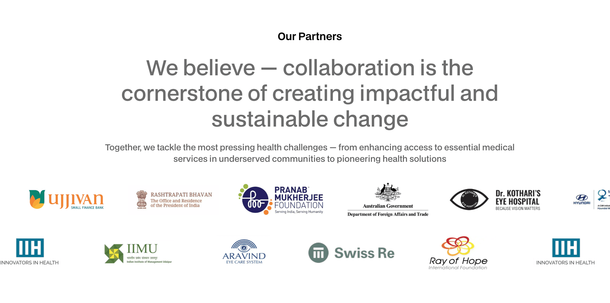 Screenshot 2025 06 17 at 5.57.41 PM